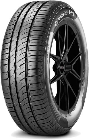 بيريللي سينتوراتو P1 195/55R16 87 واط بي إس دبليو in Saudi Arabia