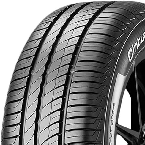 بيريللي سينتوراتو P1 195/55R16 87 واط بي إس دبليو in Saudi Arabia