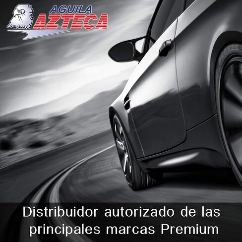 إطارات تويو PXST3 245/60R18 105V in Saudi Arabia