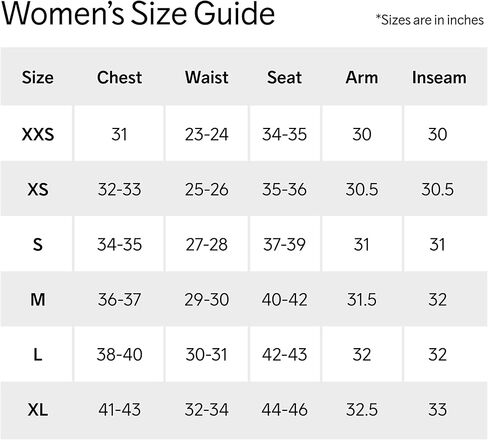 Craft Sportswear Women's ADV HIT Perforated Tank | Sleeveless Cropped Tank Top | Great for Workouts & Running in Kuwait