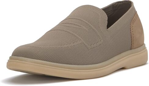 Vince Camuto Men's Carsynn Driving Style Loafer in Saudi Arabia