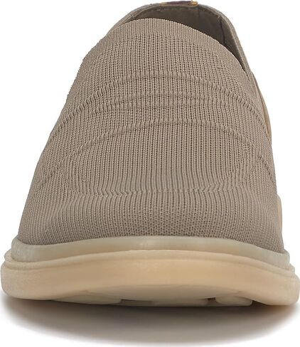 Vince Camuto Men's Carsynn Driving Style Loafer in Saudi Arabia