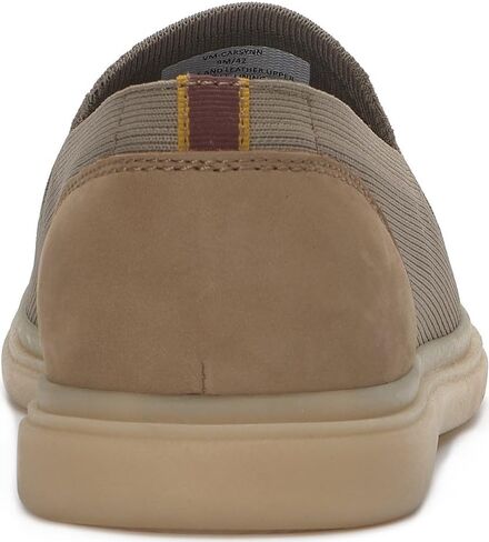 Vince Camuto Men's Carsynn Driving Style Loafer in Saudi Arabia