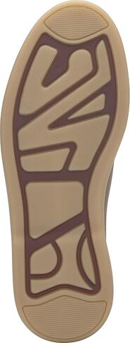 Vince Camuto Men's Carsynn Driving Style Loafer in Saudi Arabia