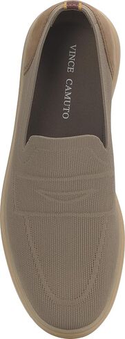 Vince Camuto Men's Carsynn Driving Style Loafer in Saudi Arabia