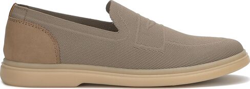Vince Camuto Men's Carsynn Driving Style Loafer in Saudi Arabia