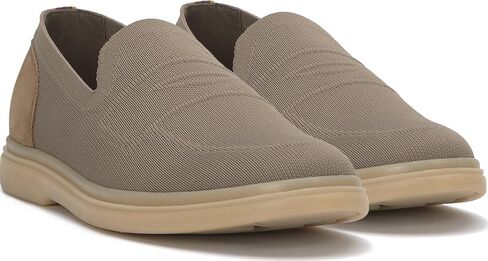 Vince Camuto Men's Carsynn Driving Style Loafer in Saudi Arabia