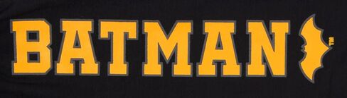 زي باتمان للأولاد بغطاء للرأس وسروال قصير، طقم ملابس تنكرية مكون من قطعتين للأطفال والصغار in Kuwait