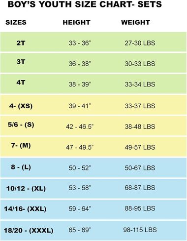 زي باتمان للأولاد بغطاء للرأس وسروال قصير، طقم ملابس تنكرية مكون من قطعتين للأطفال والصغار in Kuwait