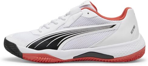 PUMA Men's Nova Court Sneaker in Saudi Arabia