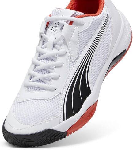 PUMA Men's Nova Court Sneaker in Saudi Arabia