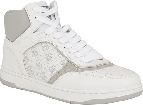 Guess Men's Towen Sneaker in Saudi Arabia