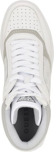 Guess Men's Towen Sneaker in Saudi Arabia