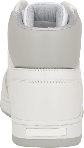Guess Men's Towen Sneaker in Saudi Arabia