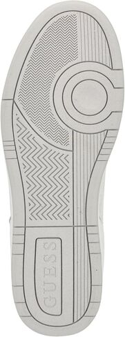 Guess Men's Towen Sneaker in Saudi Arabia
