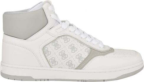 Guess Men's Towen Sneaker in Saudi Arabia