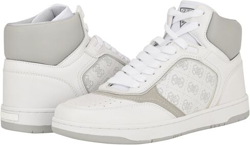 Guess Men's Towen Sneaker in Saudi Arabia