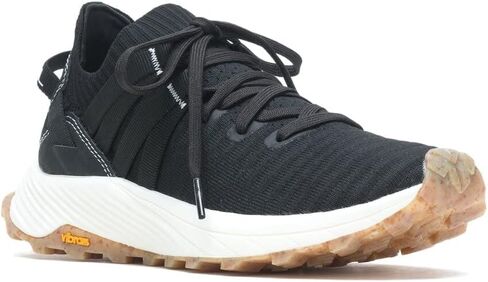 حذاء رياضي نسائي من Merrell مصنوع من الدانتيل in Saudi Arabia
