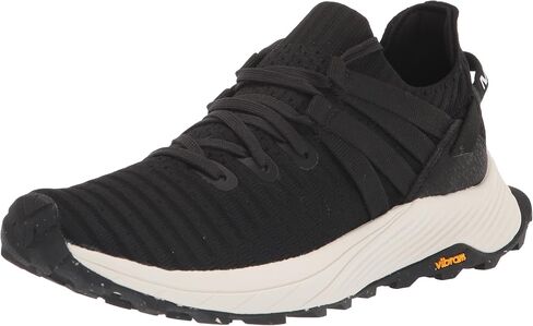 حذاء رياضي نسائي من Merrell مصنوع من الدانتيل in Saudi Arabia