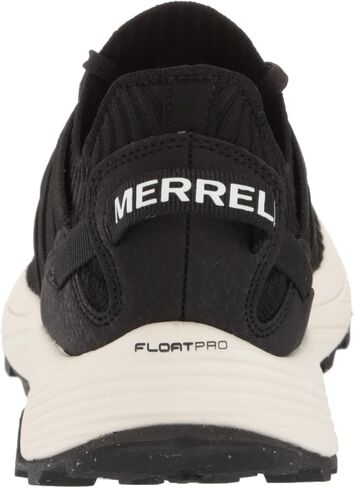 حذاء رياضي نسائي من Merrell مصنوع من الدانتيل in Saudi Arabia