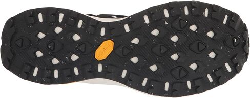 حذاء رياضي نسائي من Merrell مصنوع من الدانتيل in Saudi Arabia