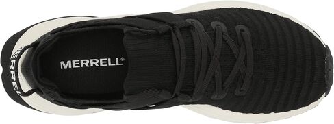 حذاء رياضي نسائي من Merrell مصنوع من الدانتيل in Saudi Arabia