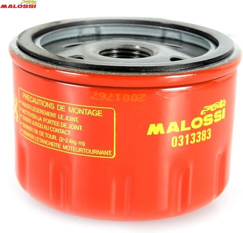 فلتر زيت سباق مالوسي لأبريليا: كابونورد، مانا جي تي، توريج، دورسودورو، شيفر، سكارابيو، أتلانتيك | فلتر زيت لبياجيو: MP3, BV, X9 400/500 | تصنيع المعدات الأصلية 82883R، AP8560163، 82658R، 82960R، 0313383 in Kuwait