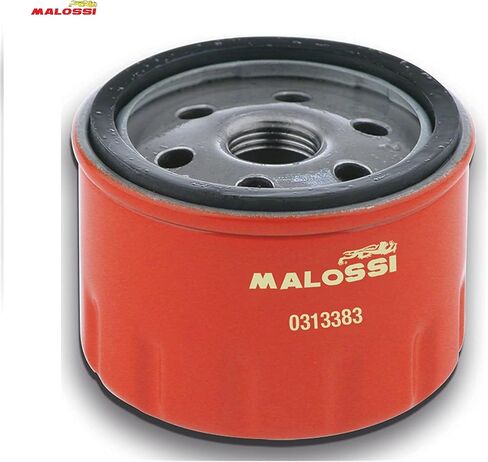 فلتر زيت سباق مالوسي لأبريليا: كابونورد، مانا جي تي، توريج، دورسودورو، شيفر، سكارابيو، أتلانتيك | فلتر زيت لبياجيو: MP3, BV, X9 400/500 | تصنيع المعدات الأصلية 82883R، AP8560163، 82658R، 82960R، 0313383 in Kuwait
