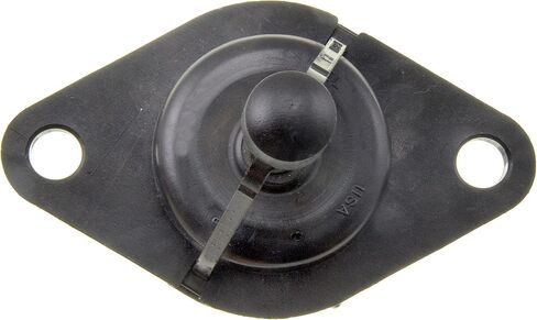 Dorman CS360003 Clutch Slave Cylinder Compatible with Select Dodge Models in Saudi Arabia