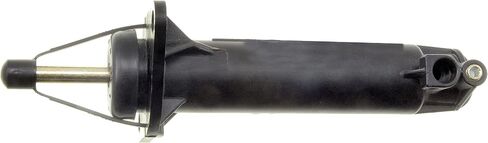 Dorman CS360003 Clutch Slave Cylinder Compatible with Select Dodge Models in Saudi Arabia