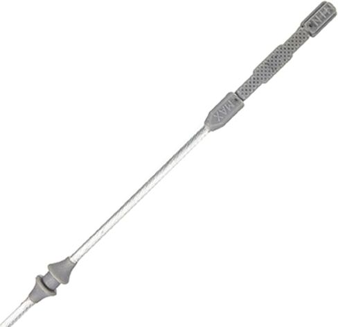 مقياس زيت محرك السيارة لأودي A4 كواترو 2.0T 2005-2009 06D115611B اكسسوارات السيارات in Kuwait