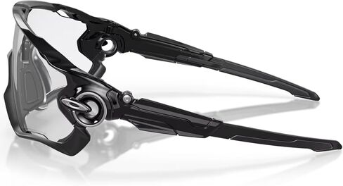 Replacement Wicket for Oakley Jawbreaker OO9290 Sunglass - Options in Saudi Arabia
