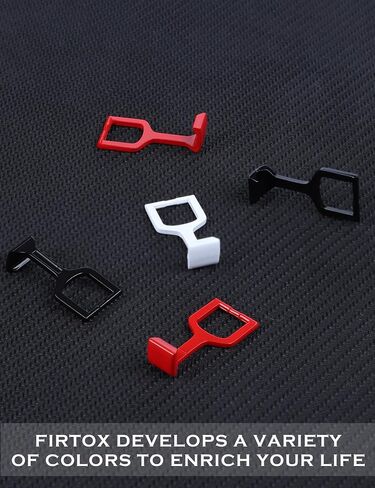 Replacement Wicket for Oakley Jawbreaker OO9290 Sunglass - Options in Saudi Arabia