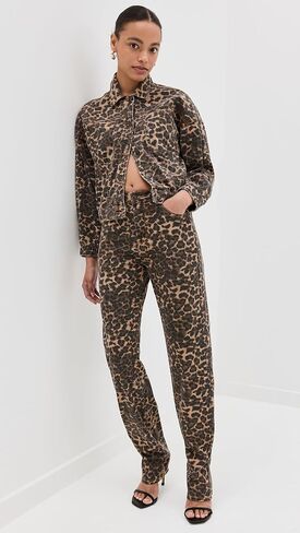 Women's Carmela Jacket in Saudi Arabia
