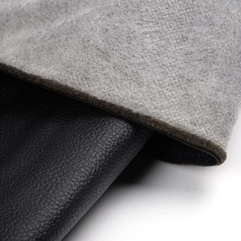 PIT66 Black Armrest Cover Center Console Lid Cover Microfiber Leather Compatible with Chevy Silverado Tahoe Suburban GMC Yukon Sierra 2007-2013 in Saudi Arabia