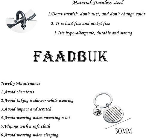 FAADBUK التمساح هدية التمساح هدية ملهمة لمحبي التمساح التمساح المفاتيح الحيوان عاشق هدية in Saudi Arabia
