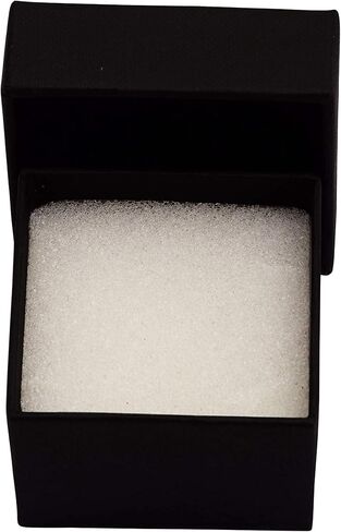 925 فضة إثيوبية أوبال حجر سلتيك إلهة الخصوبة سحر قلادة مؤكسدة in Kuwait