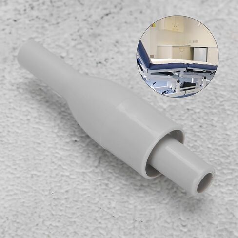 Dental Saliva Ejector Weak Suction Adaptor Saliva Ejector for Dental Chairs, Weak Suction Valves Essential Dental Supplies in Saudi Arabia