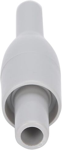 Dental Saliva Ejector Weak Suction Adaptor Saliva Ejector for Dental Chairs, Weak Suction Valves Essential Dental Supplies in Saudi Arabia