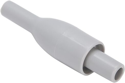 Dental Saliva Ejector Weak Suction Adaptor Saliva Ejector for Dental Chairs, Weak Suction Valves Essential Dental Supplies in Saudi Arabia