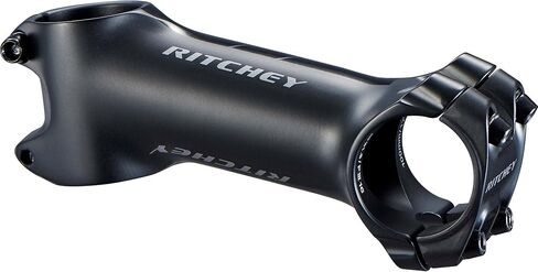 Ritchey WCS C220 Blatte in Saudi Arabia
