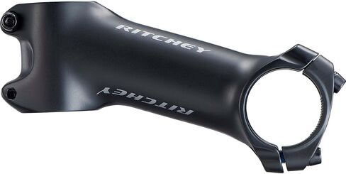Ritchey WCS C220 Blatte in Saudi Arabia