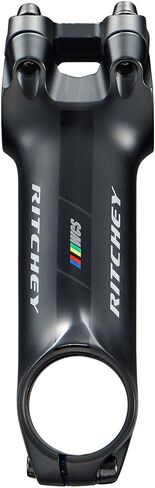 Ritchey WCS C220 Blatte in Saudi Arabia