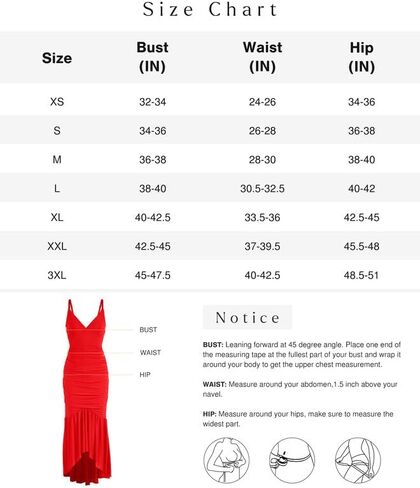 Popilush The Shapewear Dress Ruched Corset Dress BlueTag Cooling Summer Deep V Sheer Mesh Mermaid Maxi Dress for Women in Saudi Arabia