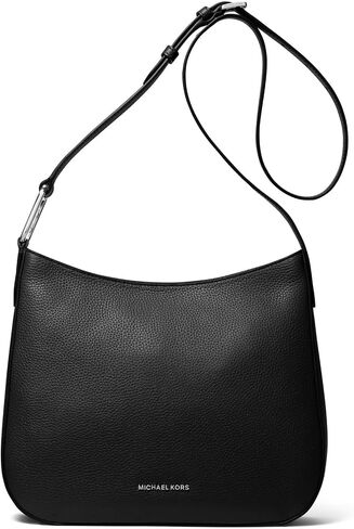 Michael Kors Kensington Large Crossbody in Saudi Arabia