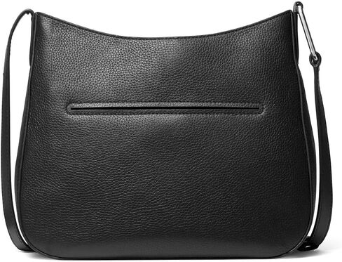 Michael Kors Kensington Large Crossbody in Saudi Arabia