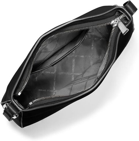 Michael Kors Kensington Large Crossbody in Saudi Arabia