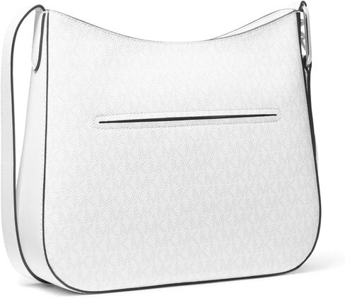 Michael Kors Kensington Large Crossbody in Saudi Arabia