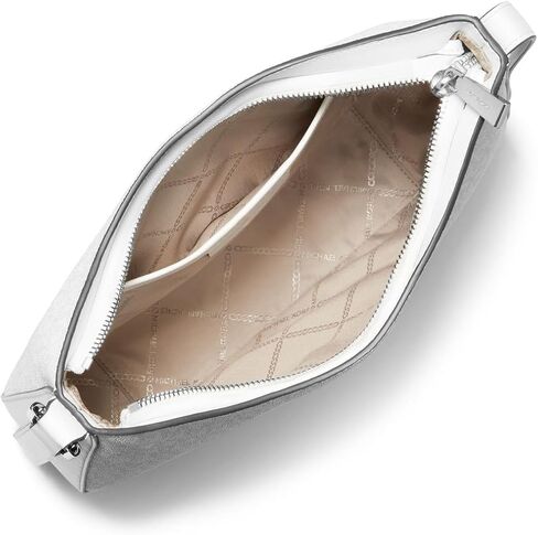 Michael Kors Kensington Large Crossbody in Saudi Arabia