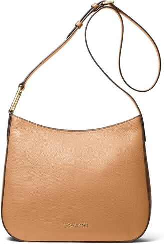 Michael Kors Kensington Large Crossbody in Saudi Arabia